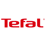Tefal Logo