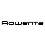 Rowenta Logo